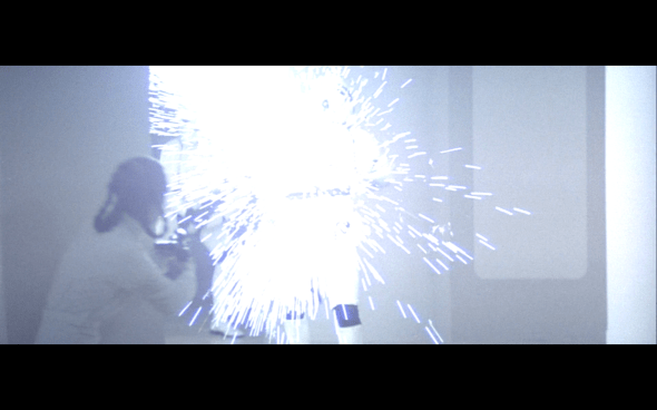 The Empire Strikes Back - 841