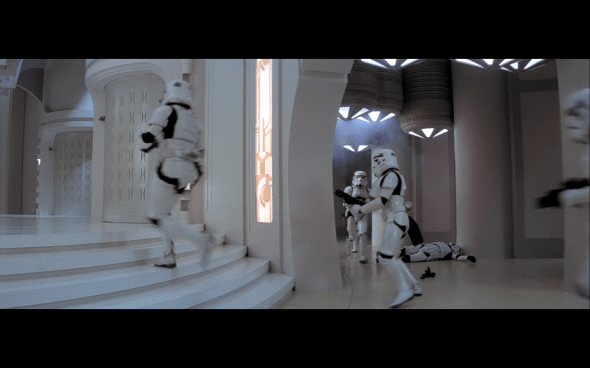 The Empire Strikes Back - 843