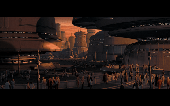 The Empire Strikes Back - 848