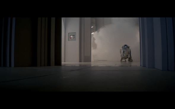 The Empire Strikes Back - 855