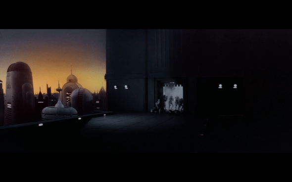 The Empire Strikes Back - 858