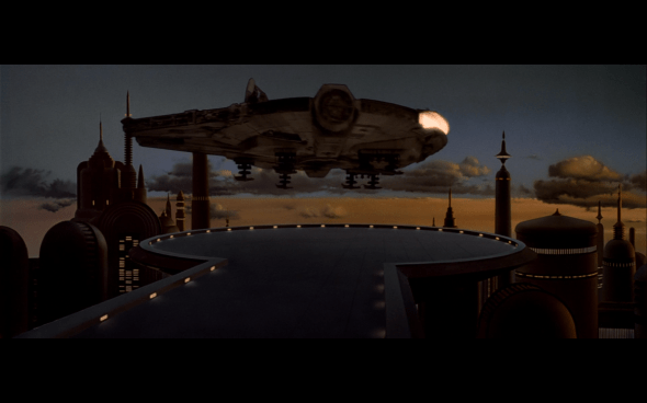 The Empire Strikes Back - 859