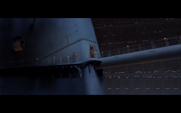 The Empire Strikes Back - 862