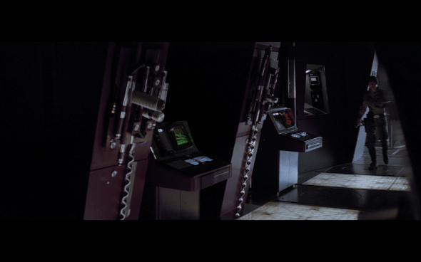 The Empire Strikes Back - 863