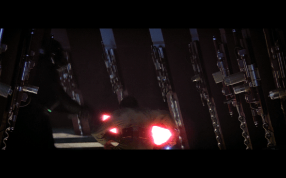 The Empire Strikes Back - 865