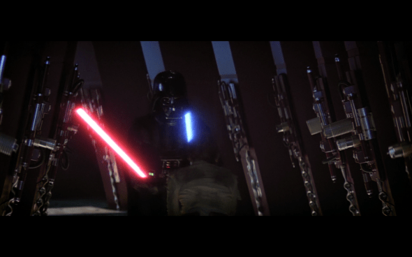 The Empire Strikes Back - 866