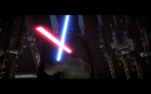 The Empire Strikes Back - 867