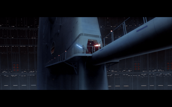 The Empire Strikes Back - 869