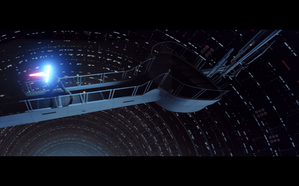 The Empire Strikes Back - 871