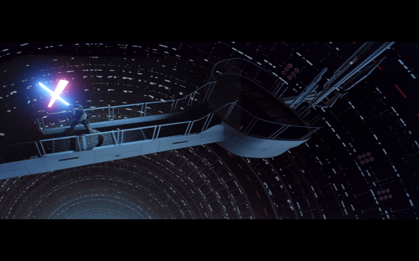 The Empire Strikes Back - 872