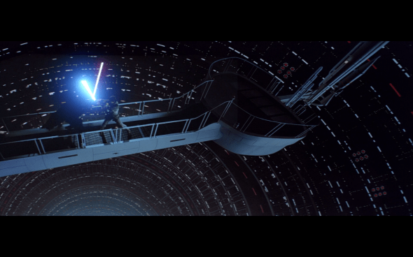 The Empire Strikes Back - 873