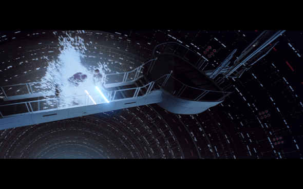 The Empire Strikes Back - 874