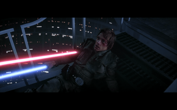 The Empire Strikes Back - 875