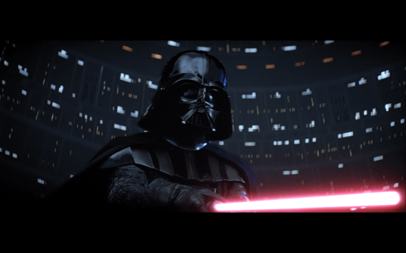 The Empire Strikes Back - 876