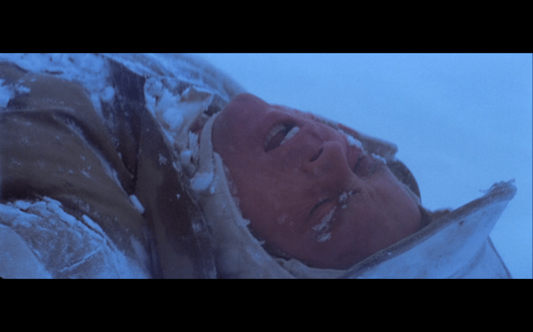 The Empire Strikes Back - 88