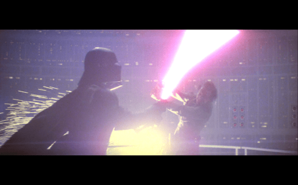 The Empire Strikes Back - 881