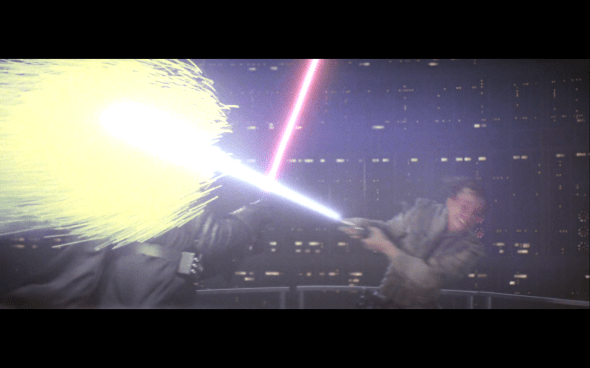 The Empire Strikes Back - 884