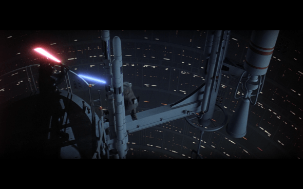 The Empire Strikes Back - 886