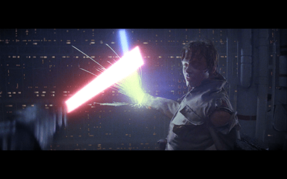 The Empire Strikes Back - 891