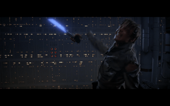The Empire Strikes Back - 892