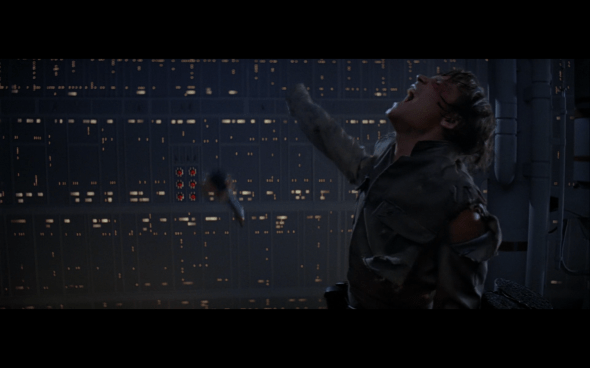 The Empire Strikes Back - 893