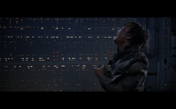 The Empire Strikes Back - 894
