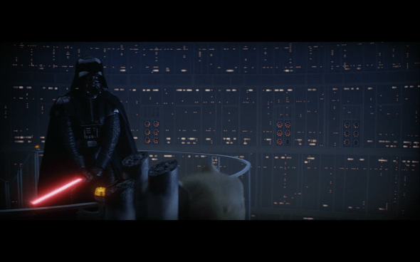 The Empire Strikes Back - 895