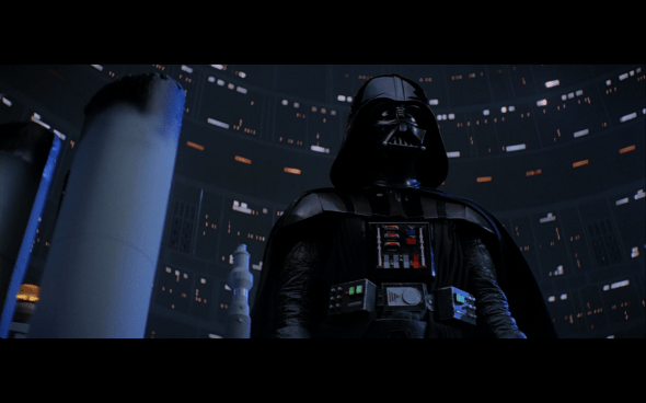 The Empire Strikes Back - 898