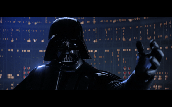 The Empire Strikes Back - 903