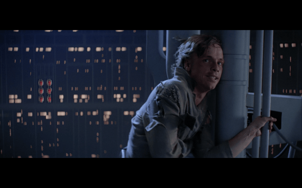 The Empire Strikes Back - 905