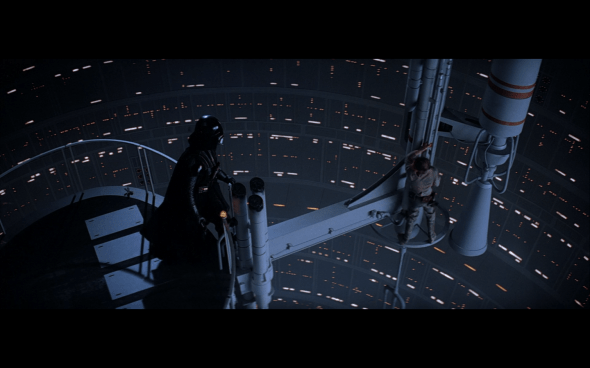 The Empire Strikes Back - 906