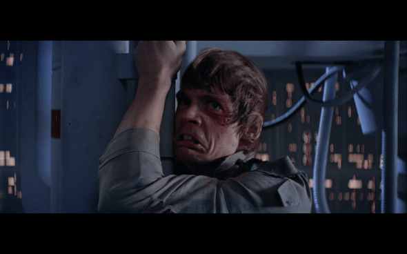 The Empire Strikes Back - 912