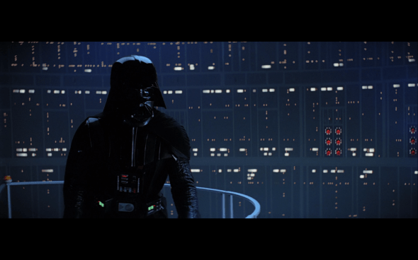 The Empire Strikes Back - 913