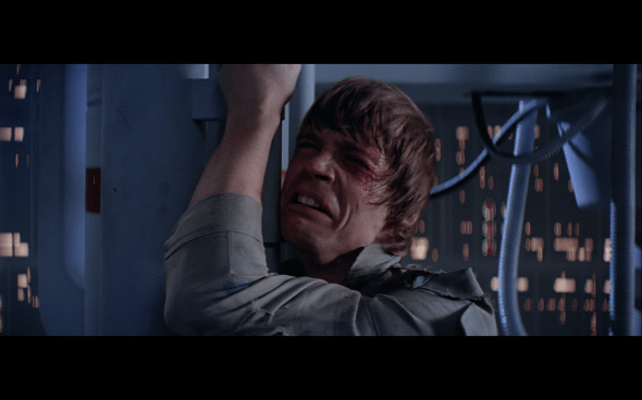 The Empire Strikes Back - 915