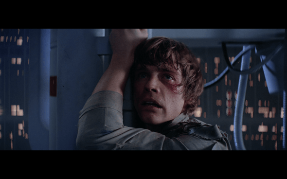 The Empire Strikes Back - 917