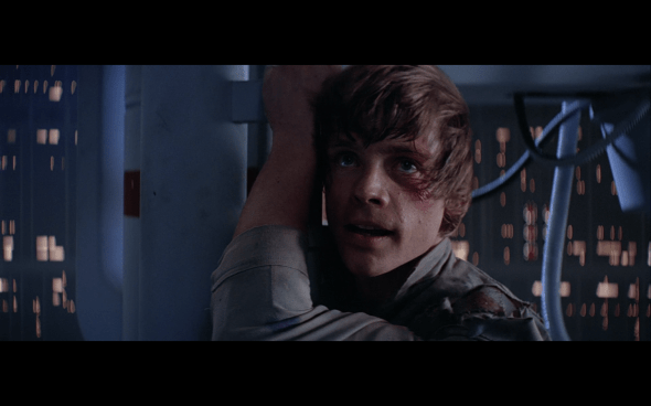 The Empire Strikes Back - 922