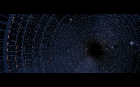 The Empire Strikes Back - 927