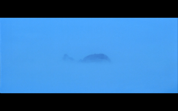 The Empire Strikes Back - 93