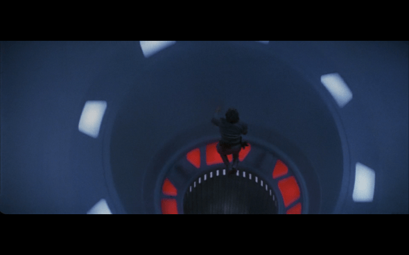 The Empire Strikes Back - 930