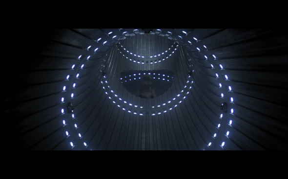 The Empire Strikes Back - 935