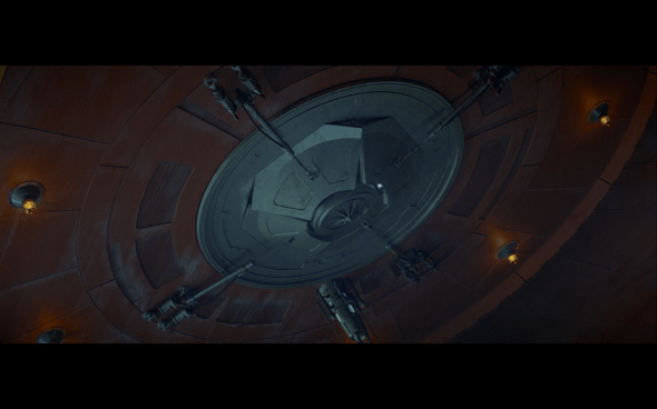 The Empire Strikes Back - 936