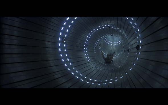 The Empire Strikes Back - 937