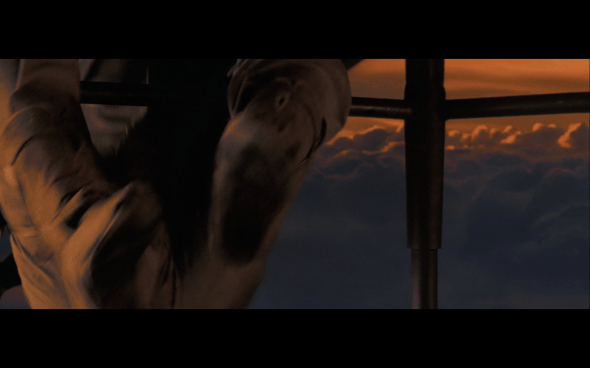 The Empire Strikes Back - 939