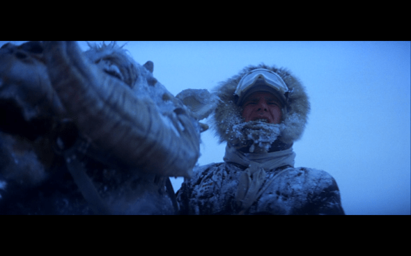 The Empire Strikes Back - 94