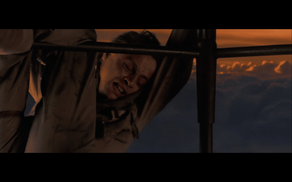 The Empire Strikes Back - 940