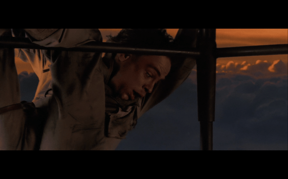 The Empire Strikes Back - 941