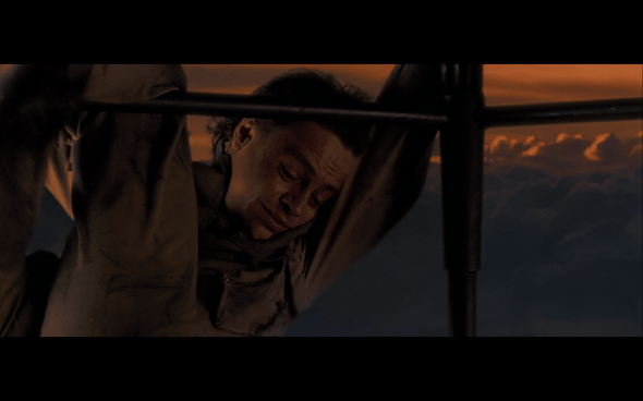 The Empire Strikes Back - 944