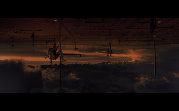 The Empire Strikes Back - 945