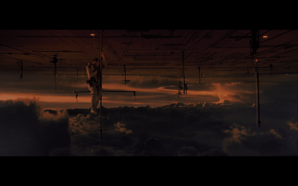 The Empire Strikes Back - 946