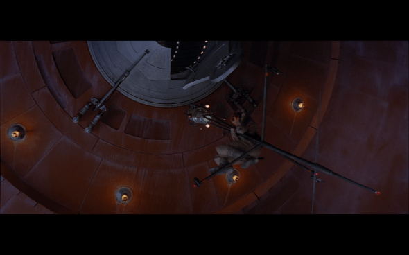 The Empire Strikes Back - 947